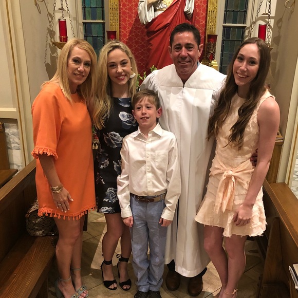 buschmadeline